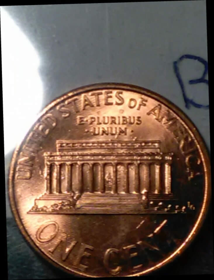 1995-P--LC-Struck-Through-Reverse-Error
